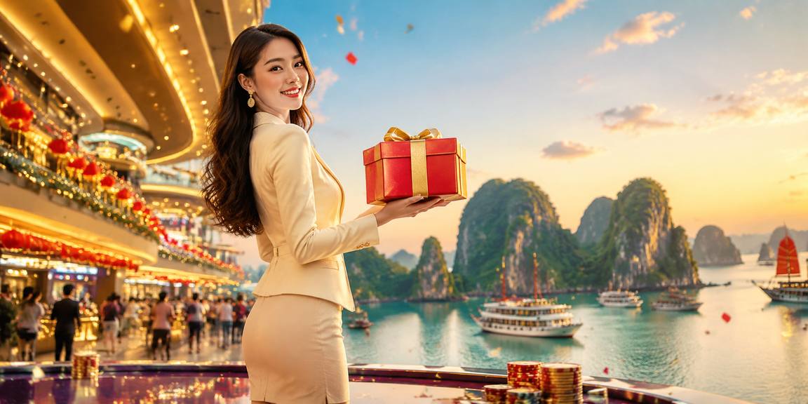 g350 Chọn nội dung nhanh